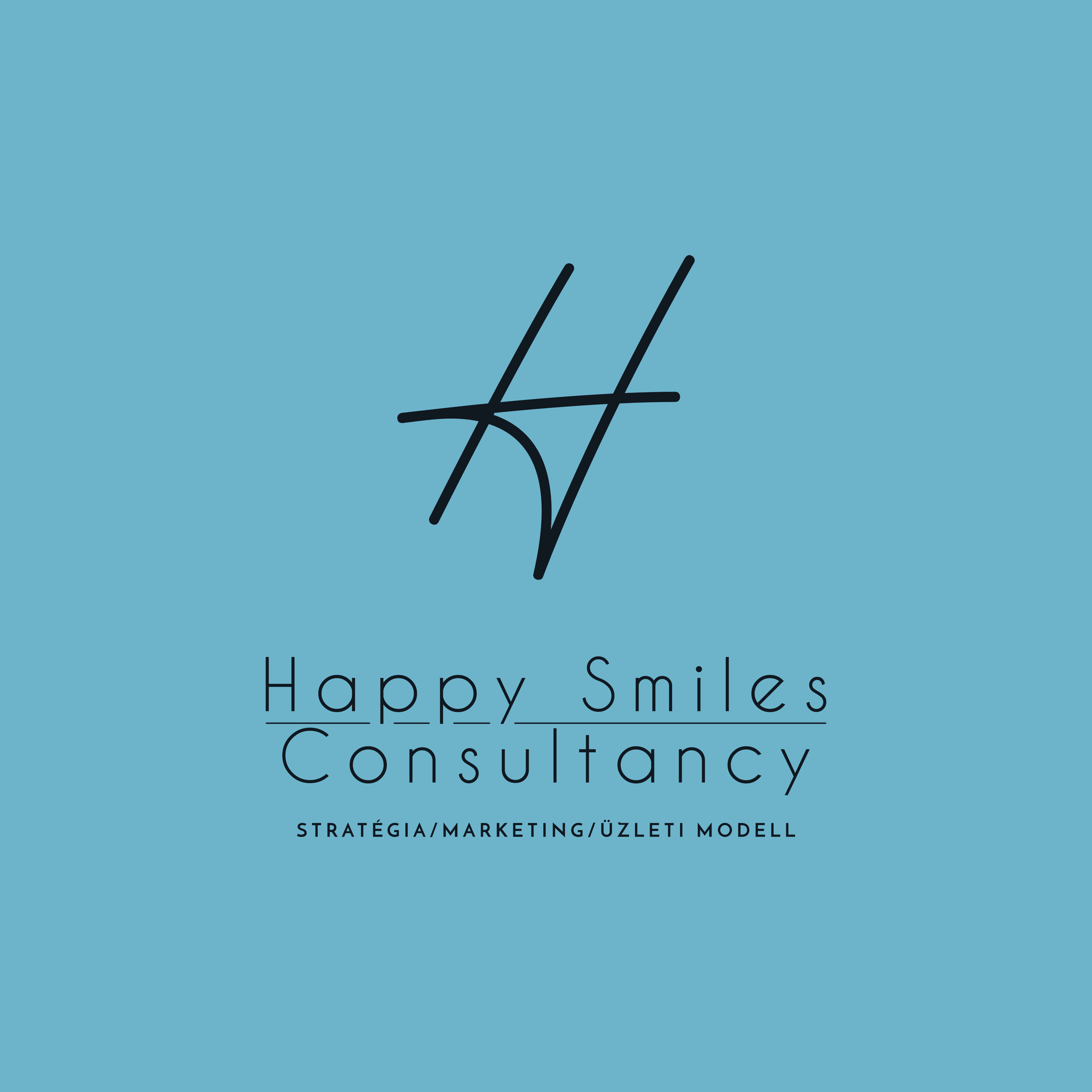 Happy Smiles Consultancy